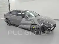 2021 Hyundai Sonata фото