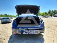 2021 Hyundai Sonata photo