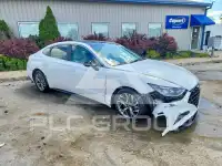 2021 Hyundai Sonata фото
