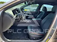 2021 Hyundai Sonata фото