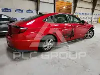2021 Hyundai Sonata фото