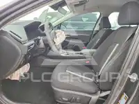 2021 Hyundai Sonata фото