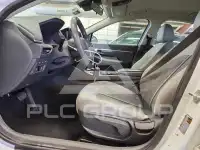 2021 Hyundai Sonata фото