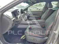 2021 Hyundai Sonata фото