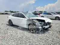 2021 Hyundai Sonata фото