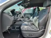 2021 Hyundai Sonata photo