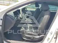 2021 Hyundai Sonata фото