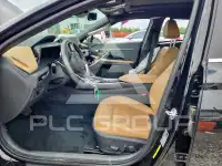 2021 Hyundai Sonata photo