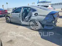 2021 Hyundai Sonata photo