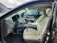 2021 Hyundai Sonata фото