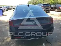 2021 Hyundai Sonata фото
