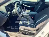 2021 Hyundai Sonata фото