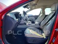2021 Hyundai Sonata фото