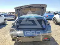 2021 Hyundai Sonata photo