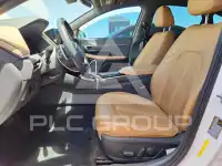 2021 Hyundai Sonata фото