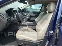 2021 Hyundai Sonata фото