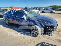 2021 Hyundai Sonata фото