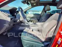 2021 Hyundai Sonata фото