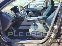 2021 Hyundai Sonata фото