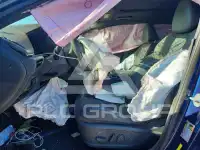 2021 Hyundai Sonata фото