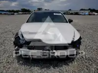 2021 Hyundai Sonata фото
