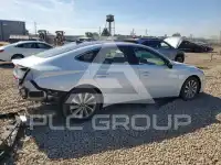 2021 Hyundai Sonata фото