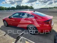 2021 Hyundai Sonata фото