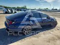2021 Hyundai Sonata фото