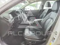 2021 Hyundai Sonata фото