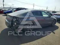 2021 Hyundai Sonata фото