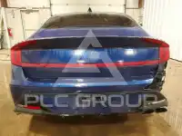 2021 Hyundai Sonata фото