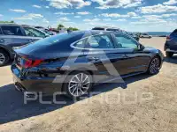 2021 Hyundai Sonata фото