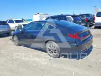 2021 Hyundai Sonata фото