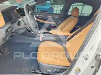 2021 Hyundai Sonata photo