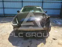 2021 Hyundai Sonata фото