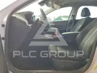 2021 Hyundai Sonata photo