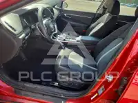 2021 Hyundai Sonata фото
