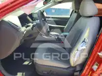 2021 Hyundai Sonata фото