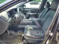 2021 Hyundai Sonata фото
