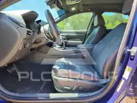 2021 Hyundai Sonata photo