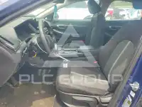 2021 Hyundai Sonata photo