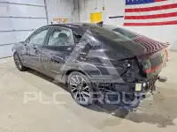 2021 Hyundai Sonata фото