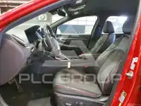 2021 Hyundai Sonata фото