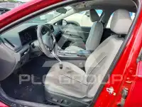 2021 Hyundai Sonata фото