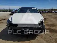 2021 Hyundai Sonata фото