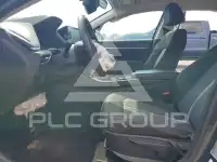 2021 Hyundai Sonata фото