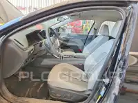2021 Hyundai Sonata фото