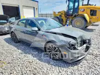 2021 Hyundai Sonata photo