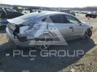 2021 Hyundai Sonata фото