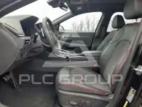 2021 Hyundai Sonata фото